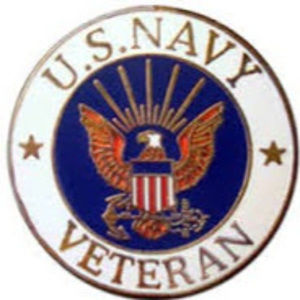 Meet your Posher, Eddie